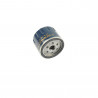 FILTRO DE ACEITE DE MOTOR RENAULT 82 00 768 927