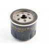 FILTRO DE ACEITE DE MOTOR RENAULT 82 00 768 927