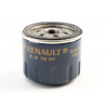 FILTRO DE ACEITE DE MOTOR RENAULT 82 00 768 927