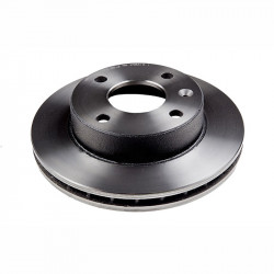 DISCO DE FRENO FREMAX BD4844