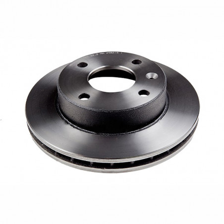 DISCO DE FRENO FREMAX BD4844