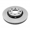 DISCO DE FRENO FREMAX BD4908