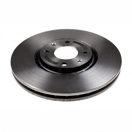 DISCO DE FRENO FREMAX BD5017