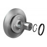 DISCO DE FRENO FREMAX BD5023
