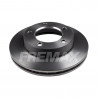 DISCO DE FRENO FREMAX BD5041