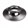 DISCO DE FRENO FREMAX BD5042