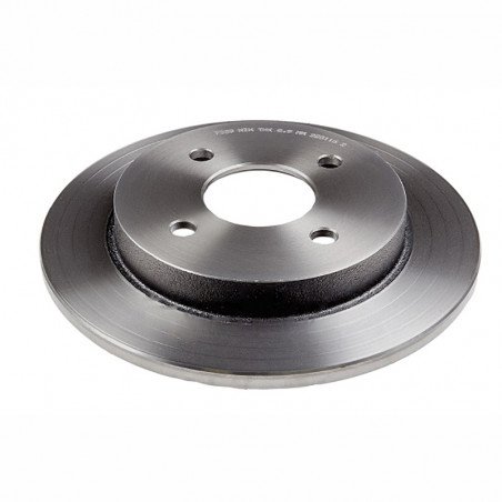 DISCO DE FRENO FREMAX BD7969