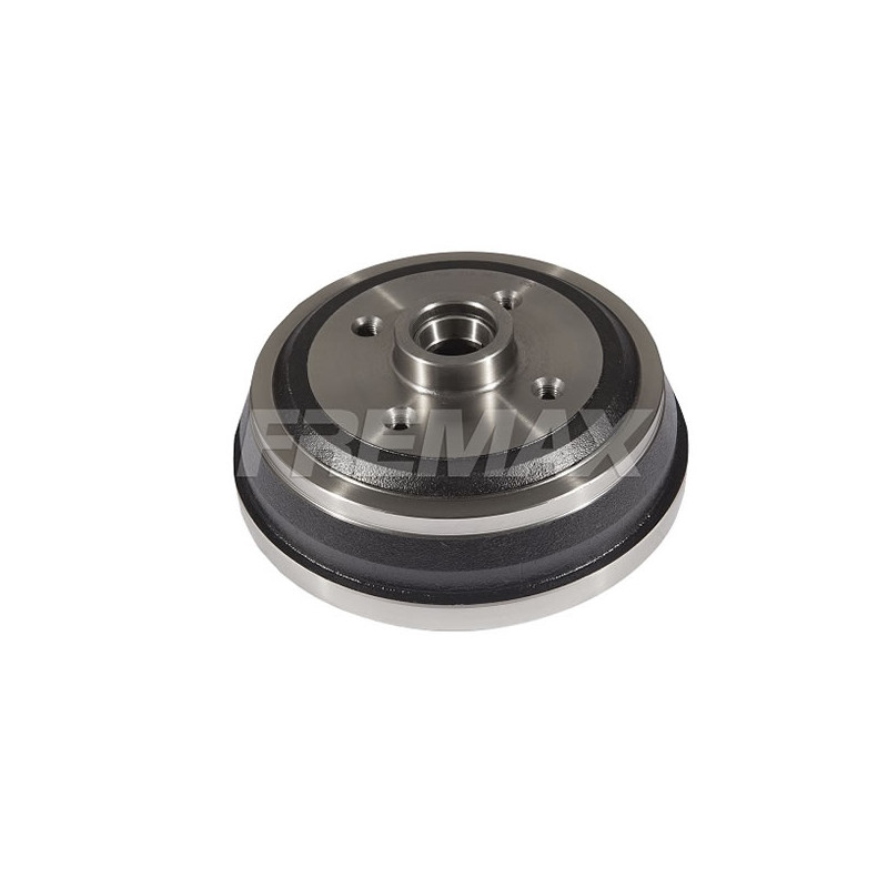 CAMPANA DE FRENO (TAMBOR) FREMAX BD-8051