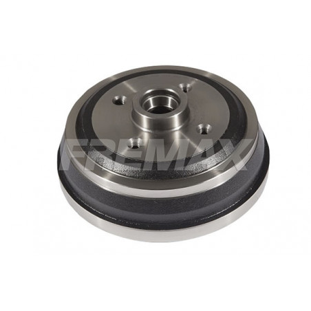 CAMPANA DE FRENO (TAMBOR) FREMAX BD-8051
