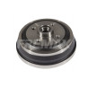 CAMPANA DE FRENO (TAMBOR) FREMAX BD-8051