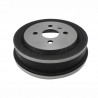 CAMPANA DE FRENO (TAMBOR) FREMAX BD8063