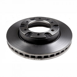 DISCO DE FRENO FREMAX BD8602