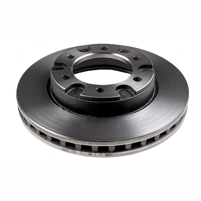 DISCO DE FRENO FREMAX BD8602