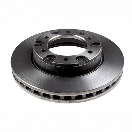 DISCO DE FRENO FREMAX BD8602