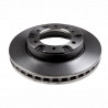 DISCO DE FRENO FREMAX BD8602