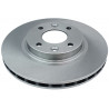 DISCO DE FRENO EUROREPAR 1636506780
