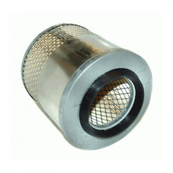 FILTRO DE AIRE MAHLE LX 1077