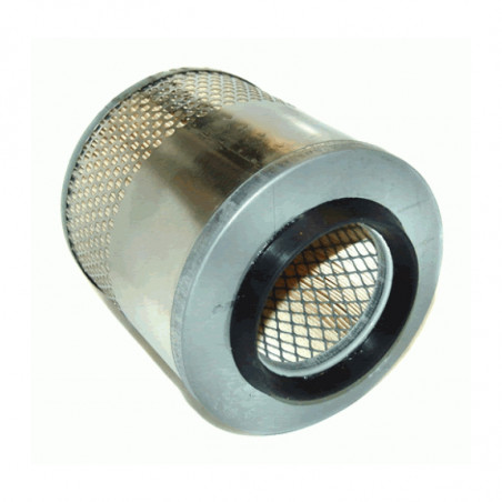 FILTRO DE AIRE MAHLE LX 1077