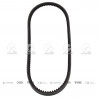 CORREA POLIV DE ACCESORIOS CONTINENTAL 65079/20
