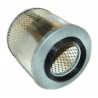 FILTRO DE AIRE MAHLE LX 1077