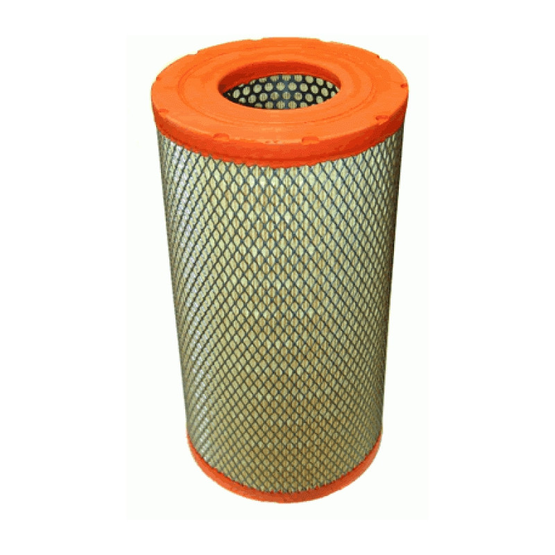 FILTRO DE AIRE MAHLE LX 1093