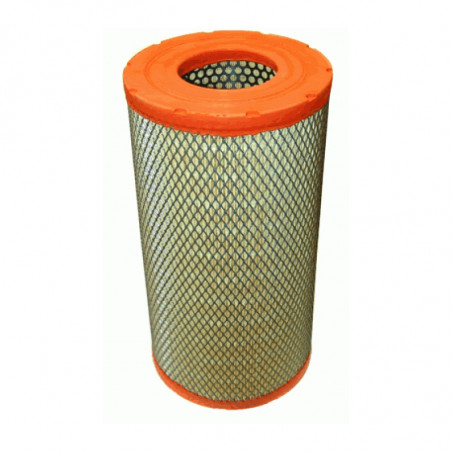 FILTRO DE AIRE MAHLE LX 1093