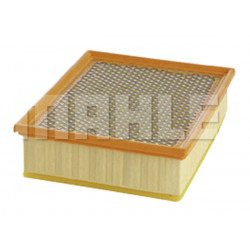 FILTRO DE AIRE MAHLE LX 1095