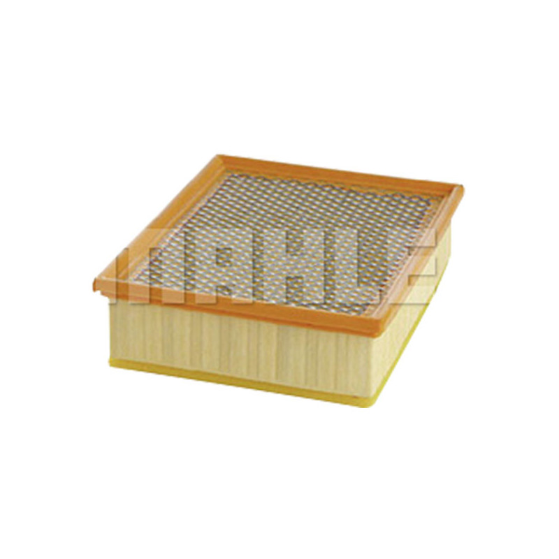 FILTRO DE AIRE MAHLE LX 1095
