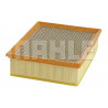 FILTRO DE AIRE MAHLE LX 1095