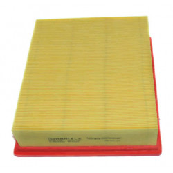 FILTRO DE AIRE MAHLE LX 1095