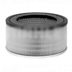 FILTRO DE AIRE MAHLE LX 1140
