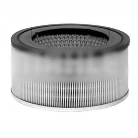 FILTRO DE AIRE MAHLE LX 1140