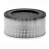 FILTRO DE AIRE MAHLE LX 1140