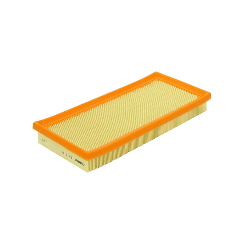 FILTRO DE AIRE MAHLE LX 1143