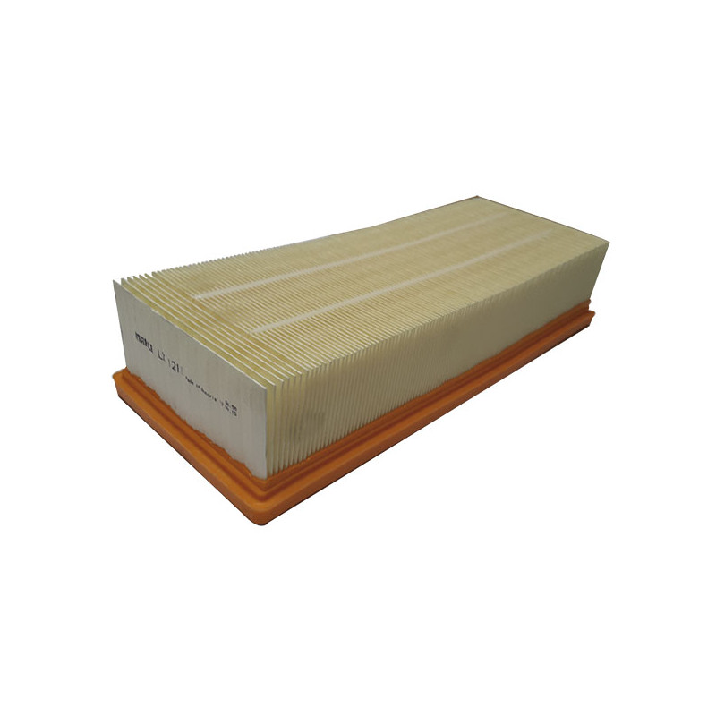 FILTRO DE AIRE MAHLE LX 1211