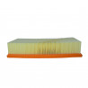 FILTRO DE AIRE MAHLE LX 1211