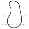 CORREA POLIV DE ACCESORIOS CONTINENTAL 65086/20