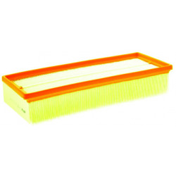 FILTRO DE AIRE MAHLE LX 1211