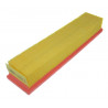 FILTRO DE AIRE MAHLE LX 1258
