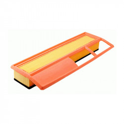 FILTRO DE AIRE MAHLE LX 1920