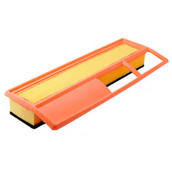 FILTRO DE AIRE MAHLE LX 1920