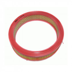 FILTRO DE AIRE MAHLE LX 2852