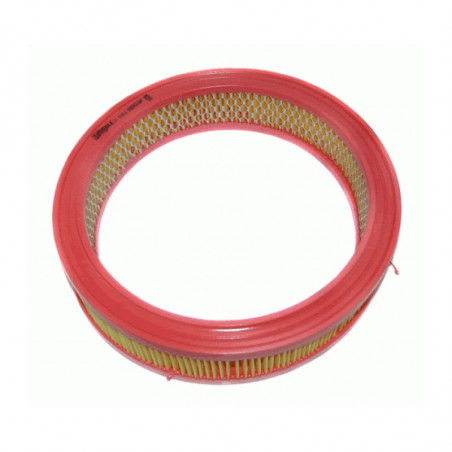 FILTRO DE AIRE MAHLE LX 2852
