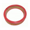 FILTRO DE AIRE MAHLE LX 2852