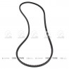 CORREA POLIV DE ACCESORIOS CONTINENTAL 65087/20