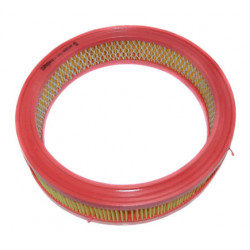 FILTRO DE AIRE MAHLE LX 2852