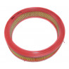 FILTRO DE AIRE MAHLE LX 2852
