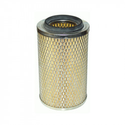 FILTRO DE AIRE MAHLE LX 2853
