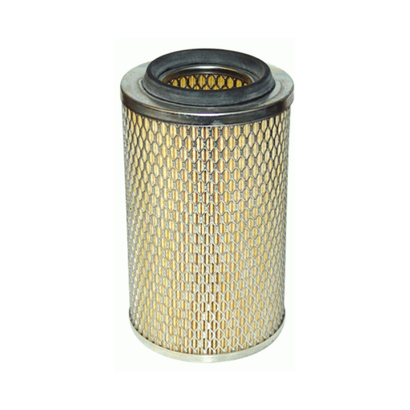FILTRO DE AIRE MAHLE LX 2853