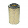 FILTRO DE AIRE MAHLE LX 2853